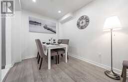 12 LACE FERNWAY Toronto