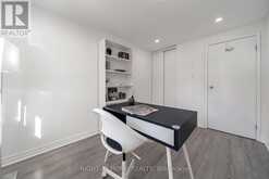 12 LACE FERNWAY Toronto