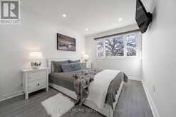 12 LACE FERNWAY Toronto