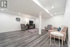 12 LACE FERNWAY Toronto