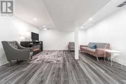 12 LACE FERNWAY Toronto