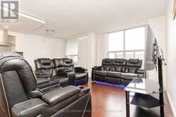 PH04 - 10 EDGECLIFF GOLFWAY Toronto