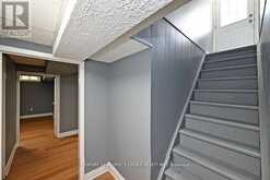 9 UNITA GROVE Toronto