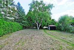 9 UNITA GROVE Toronto