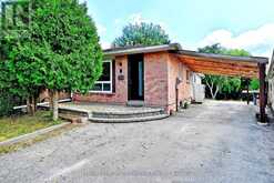 9 UNITA GROVE Toronto