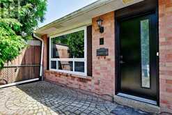 9 UNITA GROVE Toronto