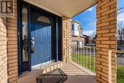 22 WIDDIFIELD AVENUE Newmarket