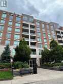 502 - 2470 PRINCE MICHAEL DRIVE Oakville