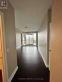 502 - 2470 PRINCE MICHAEL DRIVE Oakville