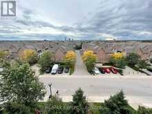 502 - 2470 PRINCE MICHAEL DRIVE Oakville