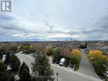 502 - 2470 PRINCE MICHAEL DRIVE Oakville