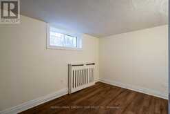 LOWER - 1277 BROADVIEW AVENUE Toronto