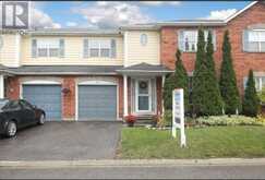 44 - 2800 COURTICE ROAD Clarington