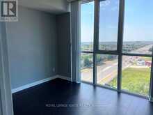 1107 - 75 EGLINTON AVENUE W Mississauga