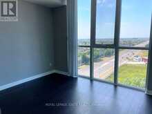 1107 - 75 EGLINTON AVENUE W Mississauga