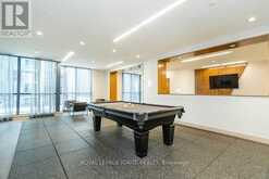 1107 - 75 EGLINTON AVENUE W Mississauga