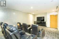 1107 - 75 EGLINTON AVENUE W Mississauga