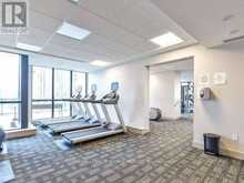 1107 - 75 EGLINTON AVENUE W Mississauga