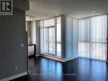 1107 - 75 EGLINTON AVENUE W Mississauga