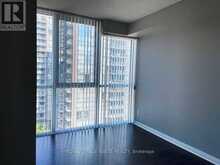 1107 - 75 EGLINTON AVENUE W Mississauga