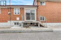 22 GOLDCREST BOULEVARD Toronto