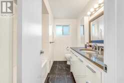 22 GOLDCREST BOULEVARD Toronto