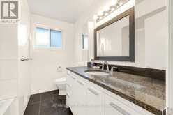 22 GOLDCREST BOULEVARD Toronto