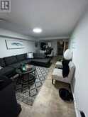 22 GOLDCREST BOULEVARD Toronto