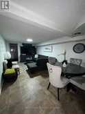 22 GOLDCREST BOULEVARD Toronto