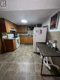 22 GOLDCREST BOULEVARD Toronto