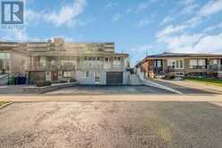 22 GOLDCREST BOULEVARD Toronto