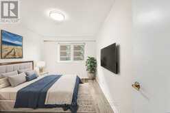 22 GOLDCREST BOULEVARD Toronto