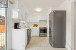 22 GOLDCREST BOULEVARD Toronto