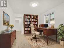 22 GOLDCREST BOULEVARD Toronto