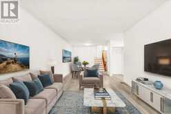 22 GOLDCREST BOULEVARD Toronto