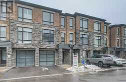 1424 CORAL SPRINGS PATH Oshawa