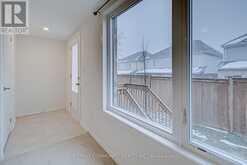 1424 CORAL SPRINGS PATH Oshawa