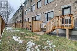 1424 CORAL SPRINGS PATH Oshawa