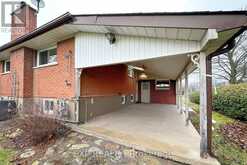 510 NIPIGON STREET Oshawa