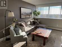 701 - 2301 DERRY ROAD W Mississauga