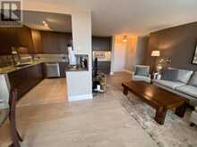 701 - 2301 DERRY ROAD W Mississauga