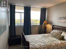 701 - 2301 DERRY ROAD W Mississauga