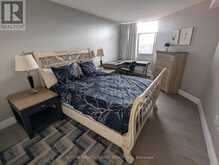 701 - 2301 DERRY ROAD W Mississauga