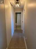 701 - 2301 DERRY ROAD W Mississauga