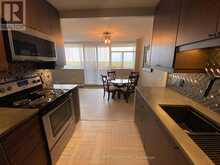 701 - 2301 DERRY ROAD W Mississauga