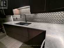 701 - 2301 DERRY ROAD W Mississauga