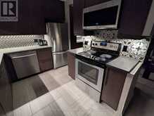 701 - 2301 DERRY ROAD W Mississauga