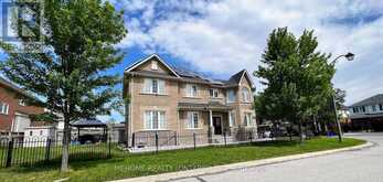 298 ALEXANDER CRES UPPER APT Milton