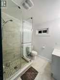 4746 LOVELL PLACE Niagara Falls