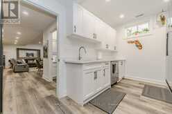 9 - 6 BECKETT DRIVE Brantford